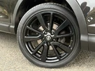 2016-nissan-qashqai-16dci-tekna-small-1