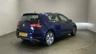 2019-volkswagen-golf-e-e-golf-small-15