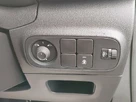 2024-citroen-c3-12-puretech-plus-83ps-small-17