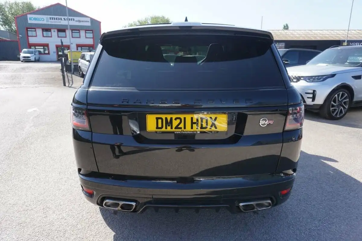 2021-land-rover-range-rover-sport-50-v8-p575-svr-big-6