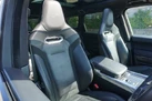 2021-land-rover-range-rover-sport-50-v8-p575-svr-small-17