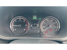 2020-mitsubishi-l200-24di-d-warrior-eu6b-auto-small-18