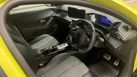 2024-peugeot-208-e-gt-156ps-51kwh-small-10