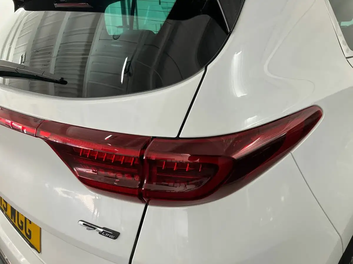 2019-kia-sportage-16crdi-gt-line-big-37