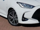 2023-toyota-yaris-15-vvt-i-excel-small-8