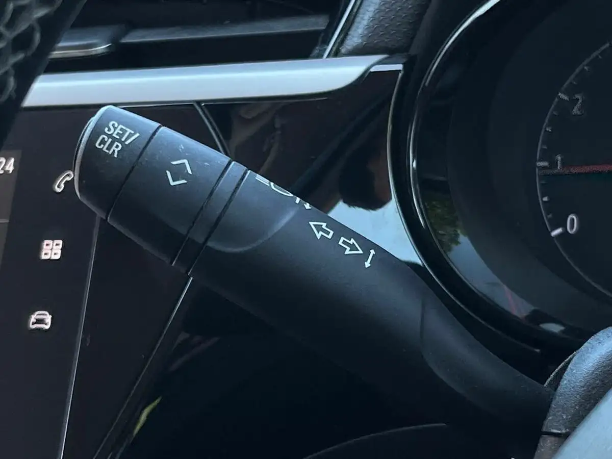 2022-vauxhall-corsa-12i-se-edition-big-22