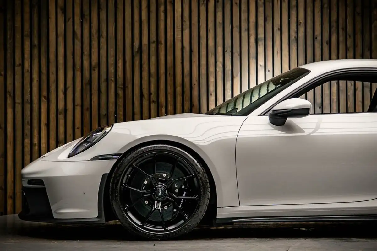 2024-porsche-911-40-gt3-pdk-big-8