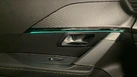 2024-peugeot-208-e-gt-156ps-51kwh-small-38