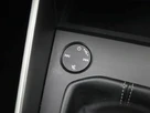 2022-audi-a3-15-35-tfsi-s-line-sportback-5d-small-30