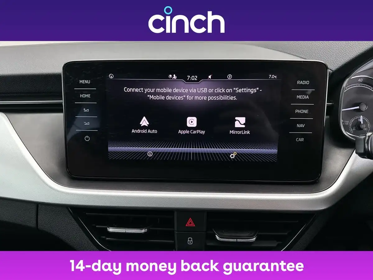 2021-skoda-scala-10-tsi-se-technology-109ps-dsg-big-32