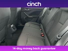 2021-skoda-scala-10-tsi-se-technology-109ps-dsg-small-19