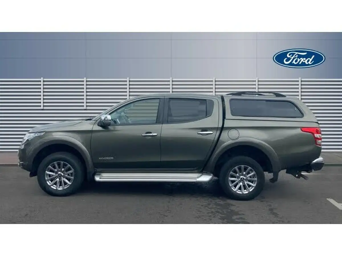 2020-mitsubishi-l200-24di-d-warrior-eu6b-auto-big-3