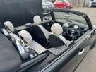 2011-mini-cooper-16-cooper-s-convertible-2d-small-29