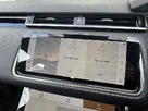2022-land-rover-range-rover-velar-20-d200-r-dynamic-se-small-40