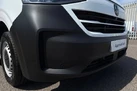 2025-volkswagen-transporter-20tdi-t30-commerce-plus-bmt-swb-150pseu6e-small-25