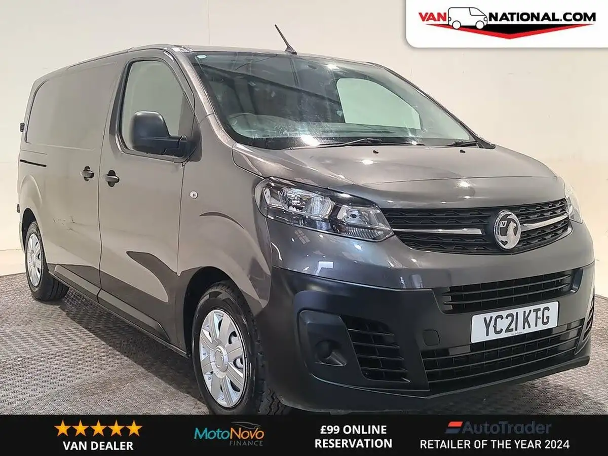 2021-vauxhall-vivaro-15td-2700-l1h1-edition-100pseu6dt-big-0
