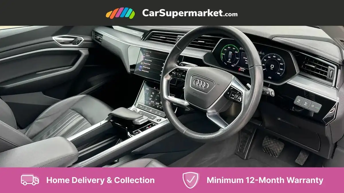 2022-audi-e-tron-55e-technik-station-wagon-big-27