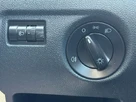 2011-skoda-fabia-12-se-plus-12v-70bhp-plus-hatchback-1198cc-small-32