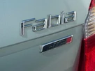 2011-skoda-fabia-12-se-plus-12v-70bhp-plus-hatchback-1198cc-small-8