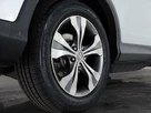 2015-honda-cr-v-20-ex-auto-small-9