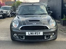 2011-mini-cooper-16-cooper-s-convertible-2d-small-1