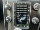 2014-volvo-xc60-24td-d4-r-design-lux-181bhp-nav-geartronic-small-33