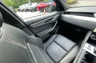 2021-jaguar-f-pace-20-d200-r-dynamic-s-mhev-small-12