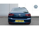 2020-volkswagen-passat-15-tsi-sel-saloon-4d-small-7