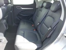 2024-mg-zs-suv-10t-gdi-exclusive-small-5