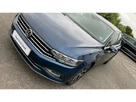 2020-volkswagen-passat-15-tsi-sel-saloon-4d-small-31