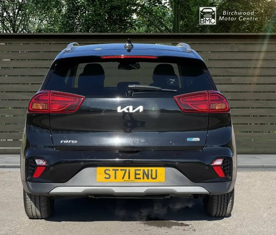 2021-kia-niro-16-gdi-2-big-5