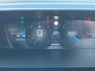 2022-peugeot-308-sw-12-puretech-allure-premium-station-wagon-eat8-small-47