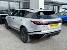 2022-land-rover-range-rover-velar-20-d200-r-dynamic-se-small-16