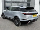 2022-land-rover-range-rover-velar-20-d200-r-dynamic-se-small-12