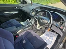 2007-honda-civic-18-es-lth-small-3