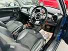 2008-mini-clubman-16td-cooper-d-110bhp-auto-small-9