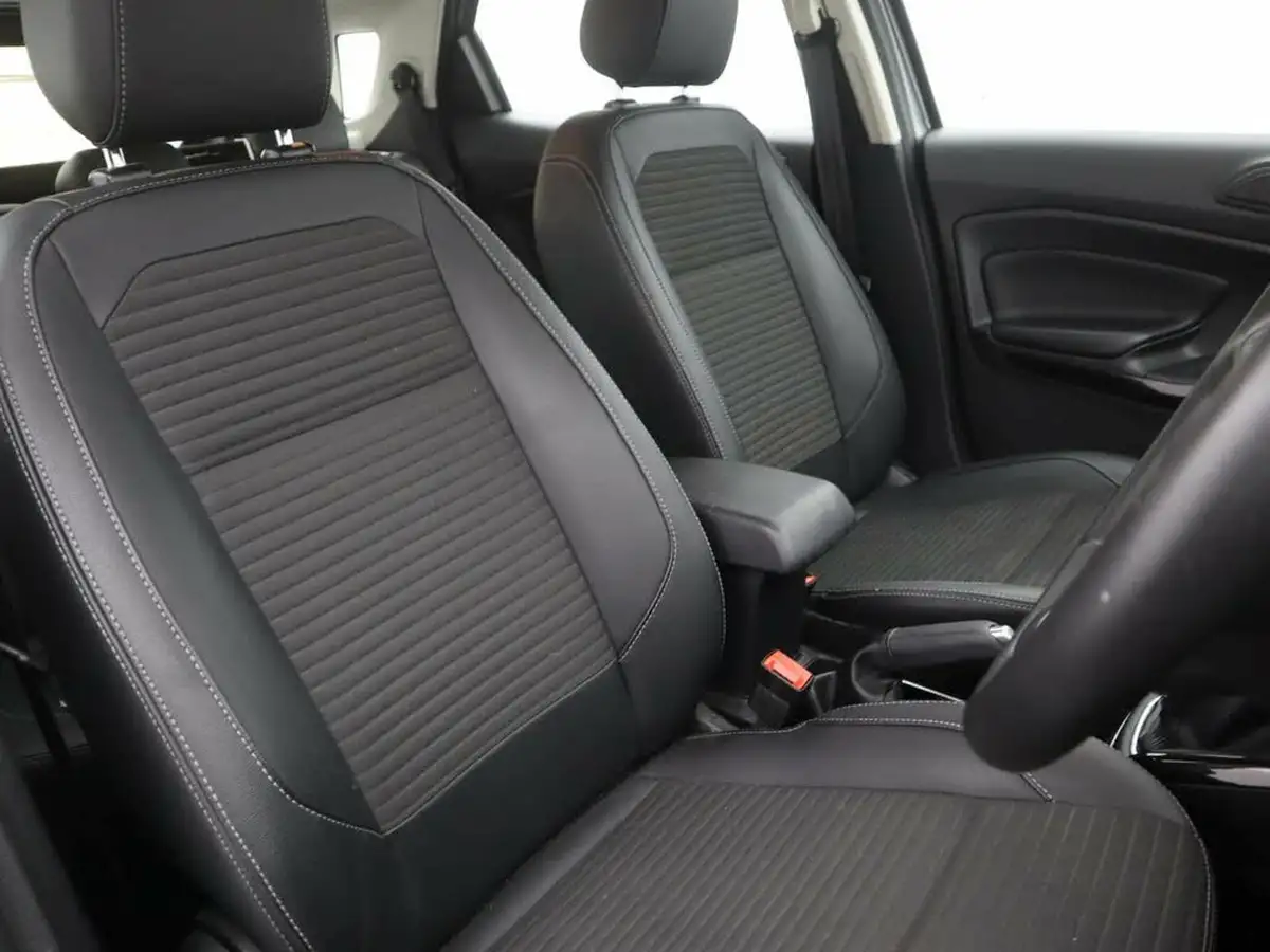 2022-ford-ecosport-10t-titanium-big-10