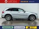 2022-mercedes-benz-glc-class-20d-glc220d-amg-line-premium-195ps-station-wagon-5d-1950cc-4matic-plus-small-3