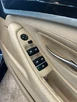 2010-bmw-5-series-30td-530d-se-auto-small-12