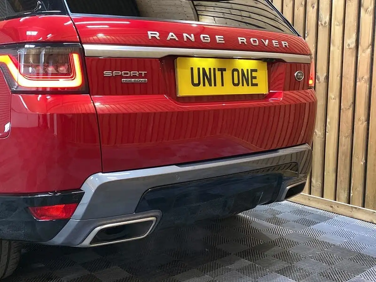 2019-land-rover-range-rover-sport-30-sdv6-hse-big-66