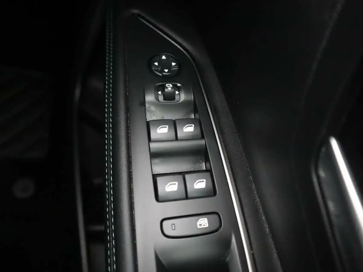 2022-peugeot-3008-suv-15-bluehdi-allure-premium-eat8-big-39
