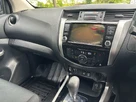 2021-nissan-navara-23dci-tt-n-connecta-8-navi-auto-small-16