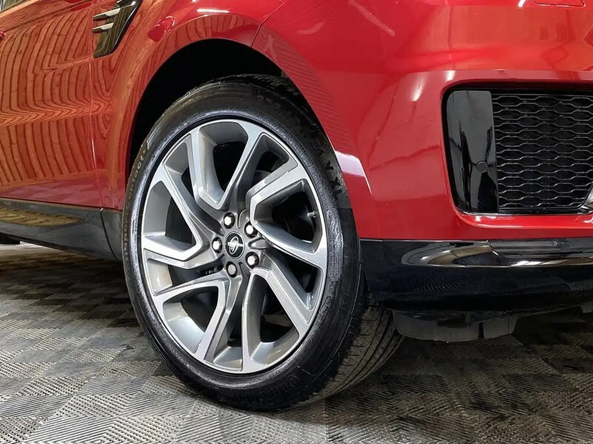 2019-land-rover-range-rover-sport-30-sdv6-hse-big-18