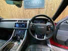 2019-land-rover-range-rover-sport-30-sdv6-hse-small-29