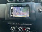 2020-dacia-duster-13-tce-prestige-130bhp-ss-small-31