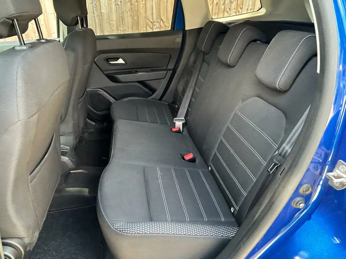 2020-dacia-duster-13-tce-prestige-130bhp-ss-big-20