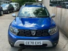 2020-dacia-duster-13-tce-prestige-130bhp-ss-small-7