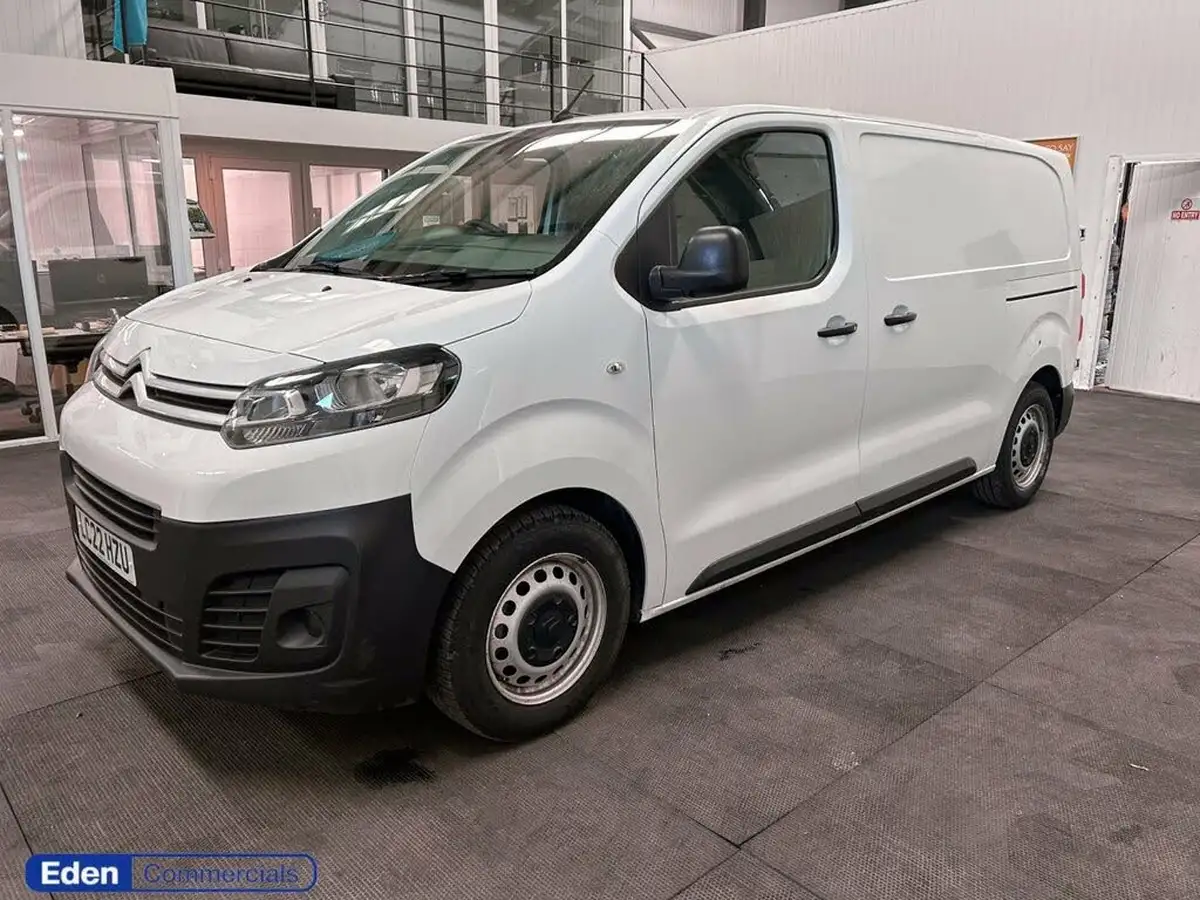 2021-citroen-dispatch-15bluehdi-enterprise-m-1000-100pseu6dt-e-big-11