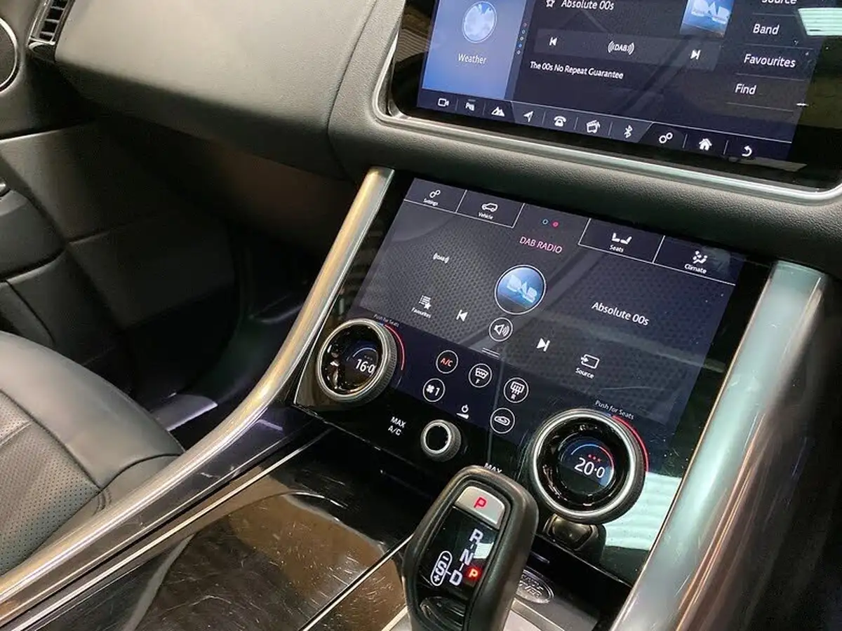 2019-land-rover-range-rover-sport-30-sdv6-hse-big-42