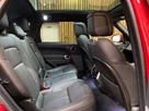 2019-land-rover-range-rover-sport-30-sdv6-hse-small-53